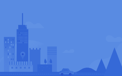 BULLE DE JEUX COLOMBES à Colombes